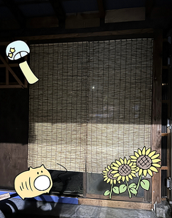 画像の説明