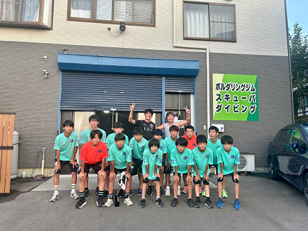 画像の説明